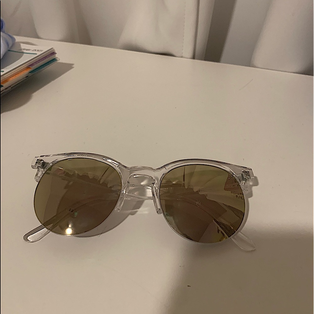 sunglasses